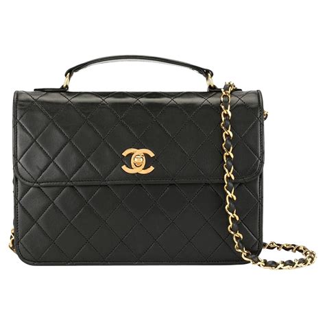 sac gabrielle chanel taille|Chanel sacs.